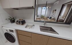 Palisades (D5), Condominium #499659951